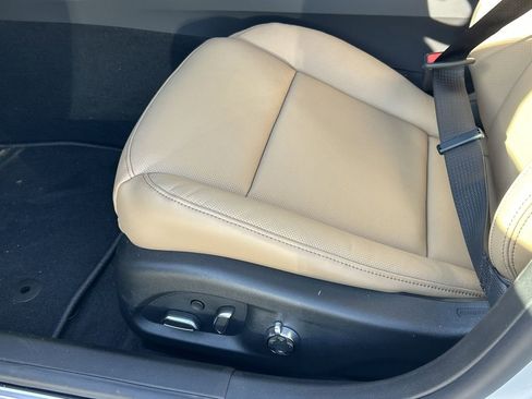 New 2026 Cadillac CT5 Premium Luxury w/ Technology Package image 19