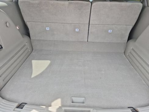 Used 2011 Lincoln MKX AWD w/ Wood Pkg image 36