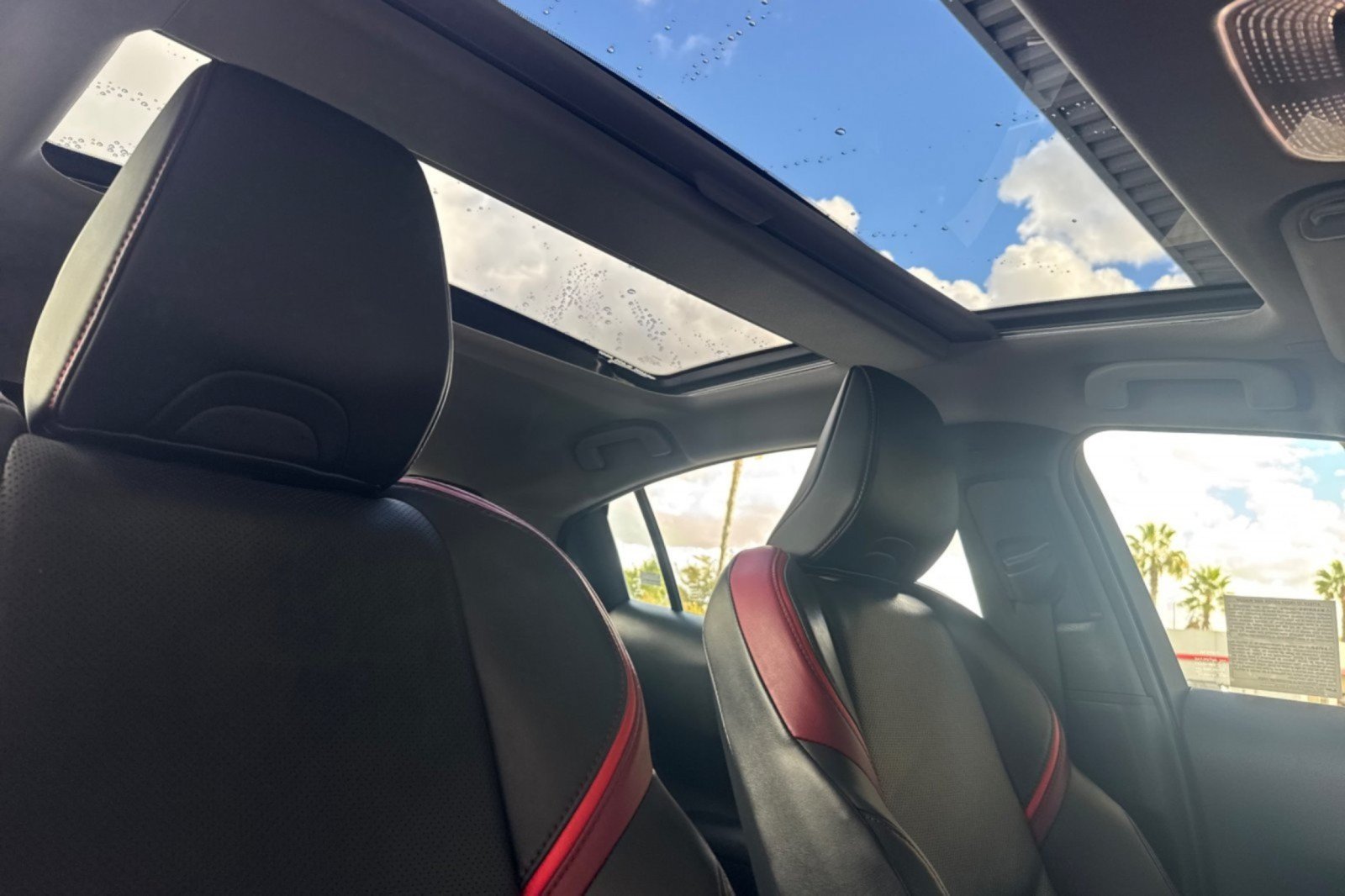 Certified 2024 Toyota Prius Prime FWD image 16