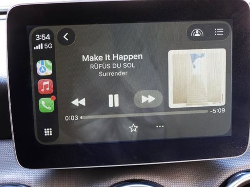 Used 2018 Mercedes-Benz GLA 250 GLA250 image 57