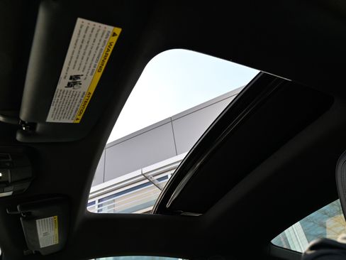 Used 2020 Porsche 911 Carrera S image 33