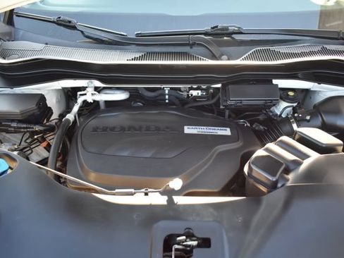 Used 2017 Honda Pilot EX-L image 56