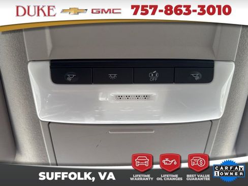 Used 2023 Nissan Sentra SV image 13