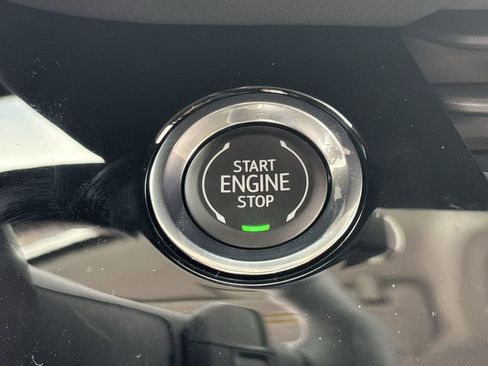 New 2026 Buick Envision Sport Touring AWD/4WD image 17