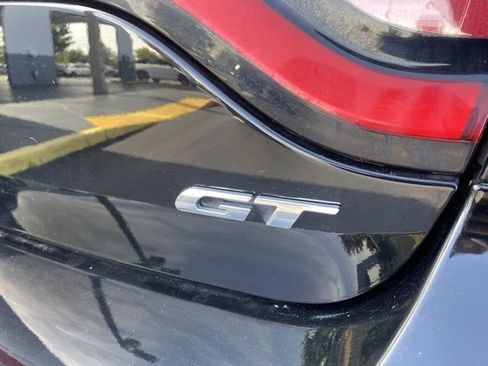 Used 2023 Dodge Charger GT image 24