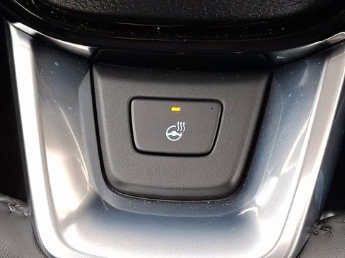 Used 2025 Honda Accord Touring image 24