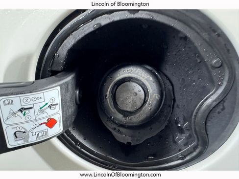 Used 2020 Ford F150 Lariat w/ Equipment Group 502A Luxury image 29