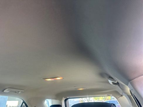 Used 2017 Chevrolet Equinox LS image 29
