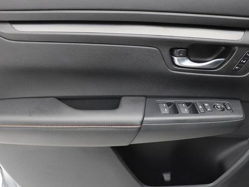 Used 2025 Honda CR-V Sport-L image 14