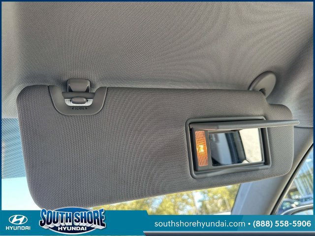 Used 2016 Toyota Highlander XLE AWD/4WD image 36