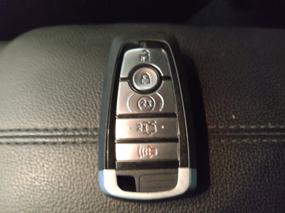 Used 2022 Ford Mustang Premium RWD image 32