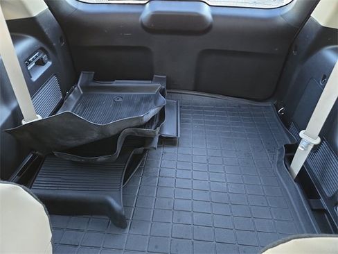 Used 2021 Ford Explorer Limited w/ Hybrid Equipment Group 310A image 41