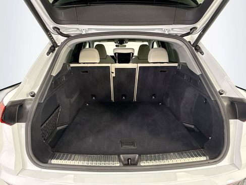 Certified 2025 Audi Q5 Premium Plus w/ Premium Plus AWD/4WD image 27