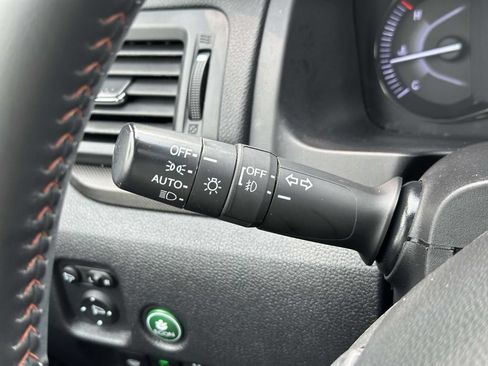 Used 2022 Honda Passport TrailSport image 23