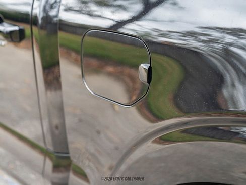 Used 2024 Ford F150 STX image 98