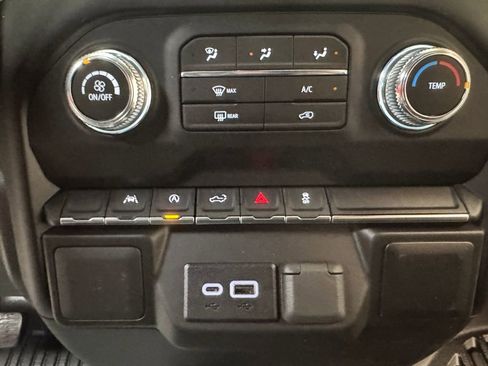 New 2026 GMC Sierra 1500 Pro image 14