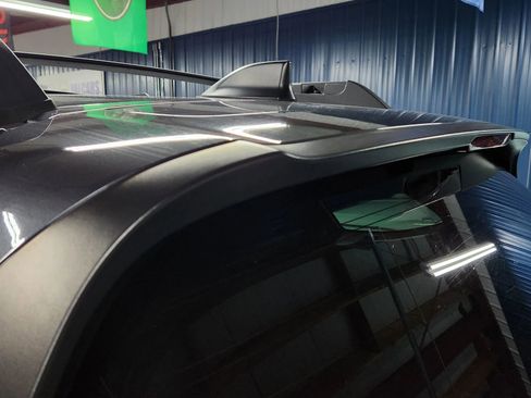 Used 2018 Subaru Outback 2.5i Limited image 55