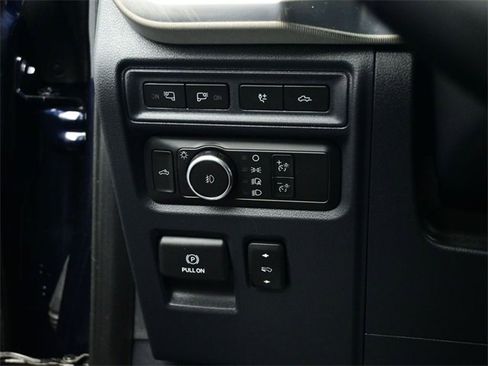 Used 2022 Ford F150 Raptor w/ Equipment Group 801A High image 23