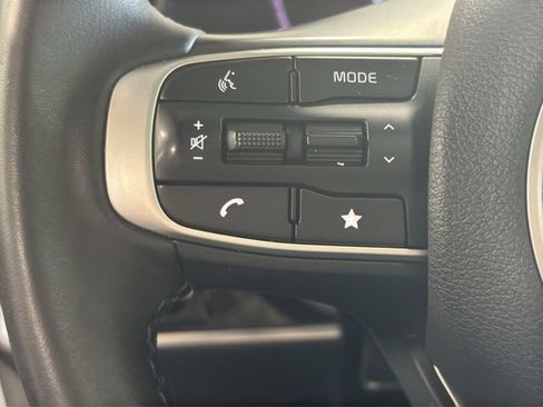 Used 2023 Kia Sportage X-Line w/ X-Line Premium Package AWD/4WD image 28