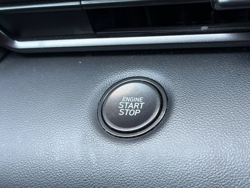 Used 2022 Hyundai Elantra N Line FWD image 26