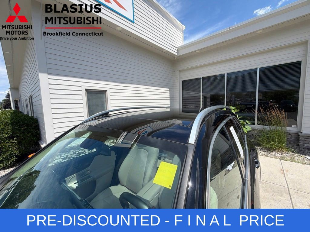 Used 2022 Mercedes-Benz GLB 250 4MATIC w/ Premium Package Lite image 70