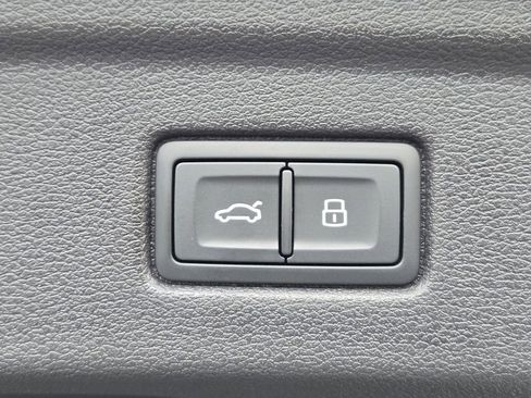 Used 2024 Audi RS 5 Sportback AWD/4WD image 33