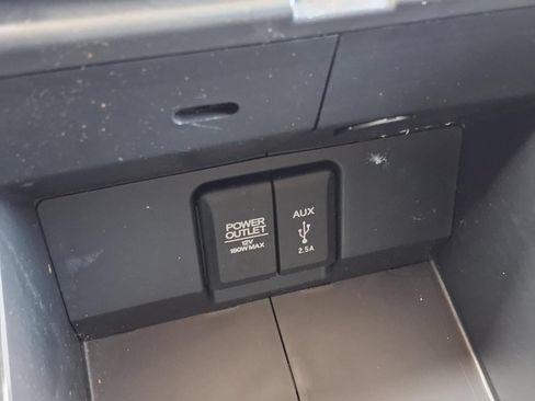Used 2016 Honda Pilot EX-L image 15