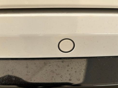 New 2024 Alfa Romeo Stelvio Veloce image 8