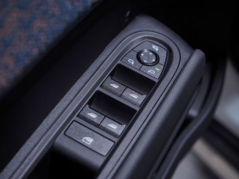 New 2026 MINI Cooper Countryman S image 16