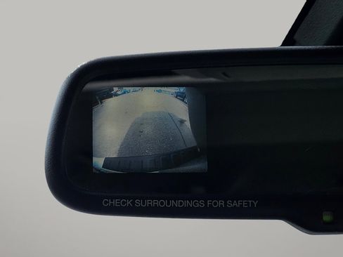 Used 2010 Toyota RAV4 Limited image 7