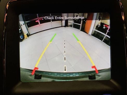 Used 2017 Dodge Durango GT w/ Premium Group image 19