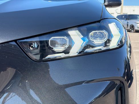New 2026 BMW X5 sDrive40i w/ Parking Assistance Package image 9