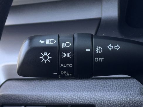 Used 2024 Toyota Tacoma SR5 image 20