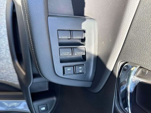 Used 2023 Honda Ridgeline RTL image 20