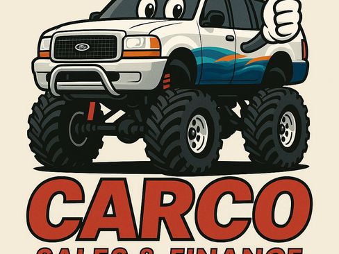 Used 2000 Ford Excursion Limited image 32