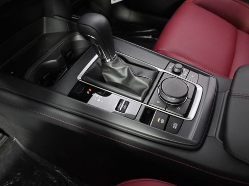 New 2026 MAZDA CX-30 AWD 2.5 S image 31