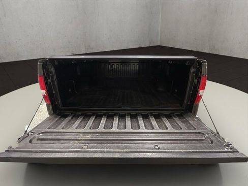 Used 2007 Ford F150 XLT image 23