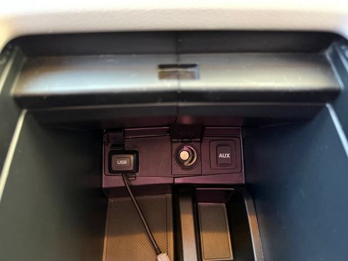 Used 2014 Honda CR-V EX image 26
