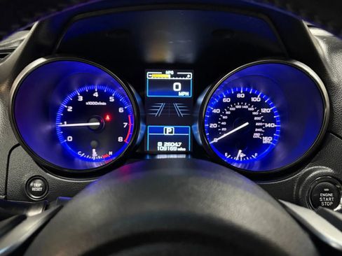 Used 2018 Subaru Outback 3.6R Limited AWD/4WD image 15