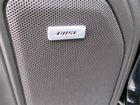 Used 2021 GMC Sierra 1500 Denali image 20