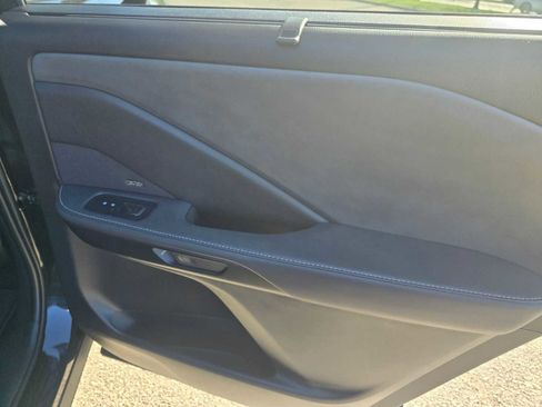 New 2026 Lexus TX 350 AWD image 13