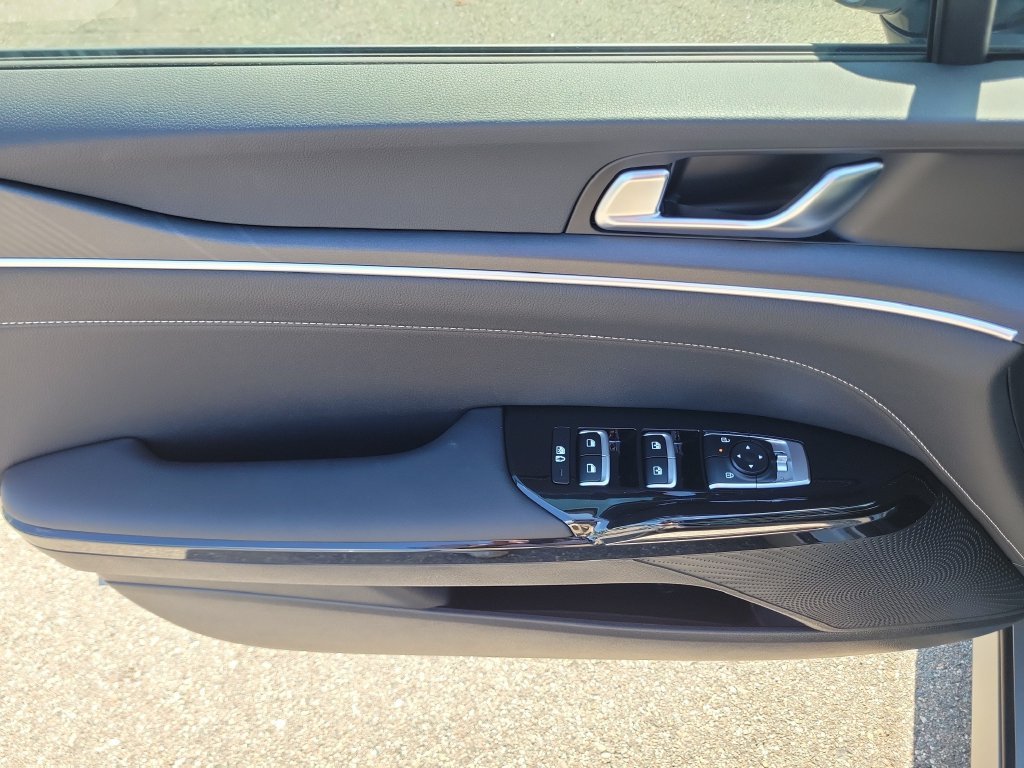 New 2026 Kia K5 GT-Line AWD/4WD image 18