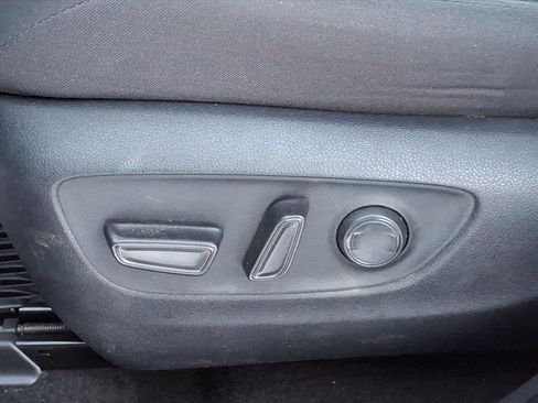 Used 2024 Toyota RAV4 XLE image 12