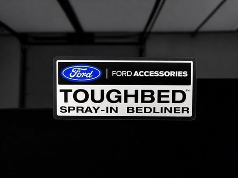Used 2023 Ford F150 Lariat w/ Equipment Group 502A High AWD/4WD image 14