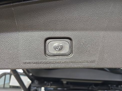 Used 2015 Ford Explorer Limited AWD/4WD image 18
