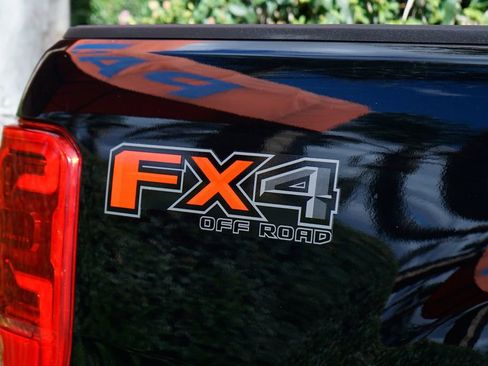 Used 2019 Ford Ranger XLT w/ Equipment Group 302A Luxury image 51