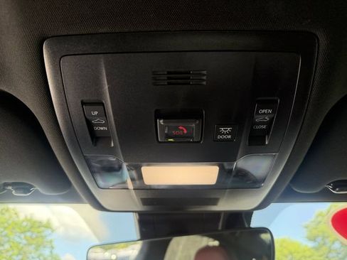 Used 2023 Lexus IS 300 w/ Premium Package RWD image 27