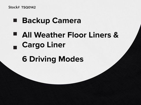 Used 2025 Toyota RAV4 LE image 2