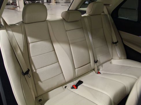 Certified 2024 Mercedes-Benz GLE 450 4MATIC image 27