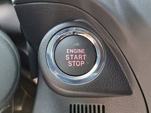 Used 2025 Subaru Forester Limited w/ Protection Package (1PH) image 14